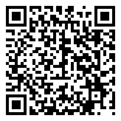 移动端二维码 - 【东莞市威萨电子科技有限公司】公司直招：外贸业务、仓管员、跟单文员、普工 - 资阳生活社区 - 资阳28生活网 zy.28life.net