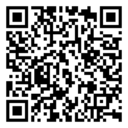 移动端二维码 - 公司请你来做什么？ - 资阳生活社区 - 资阳28生活网 zy.28life.net