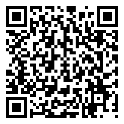 移动端二维码 - 上海高端月子会所招新手月嫂，零基础带教，包吃住 - 资阳生活社区 - 资阳28生活网 zy.28life.net