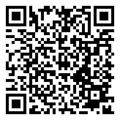 移动端二维码 - 【招聘】产康师 - 资阳生活社区 - 资阳28生活网 zy.28life.net