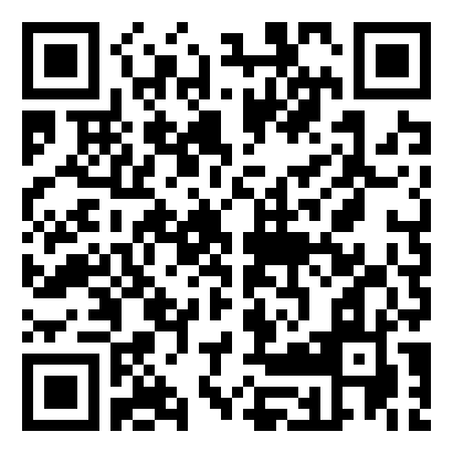 移动端二维码 - 上海市2022招公聘‬告：政府专‬职消防员、驶驾‬员 - 资阳生活社区 - 资阳28生活网 zy.28life.net