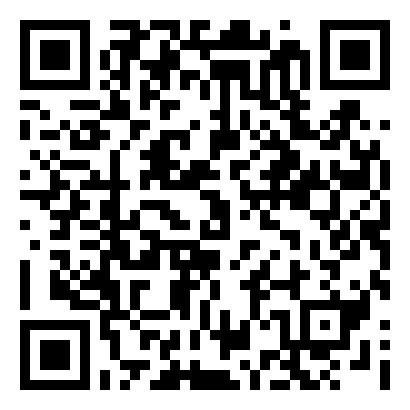 移动端二维码 - 【姬存希】护肤、洗护、彩妆 - 资阳生活社区 - 资阳28生活网 zy.28life.net