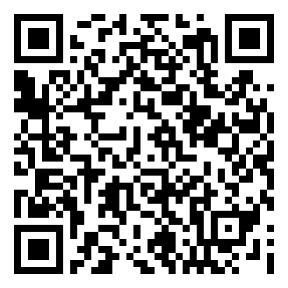 移动端二维码 - 【姬存希】蜗牛四件套，清洁、补水、滋养、锁水，周全养肤 - 资阳生活社区 - 资阳28生活网 zy.28life.net