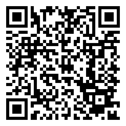 移动端二维码 - 【生活小常识】吃黄瓜的好处 - 资阳生活社区 - 资阳28生活网 zy.28life.net