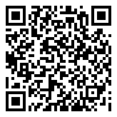 移动端二维码 - 【姬存希】自然臻萃 奢华养美 - 资阳生活社区 - 资阳28生活网 zy.28life.net