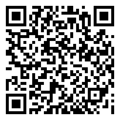 移动端二维码 - 【姬存希】洗护套装，用一次，爱一生 - 资阳生活社区 - 资阳28生活网 zy.28life.net