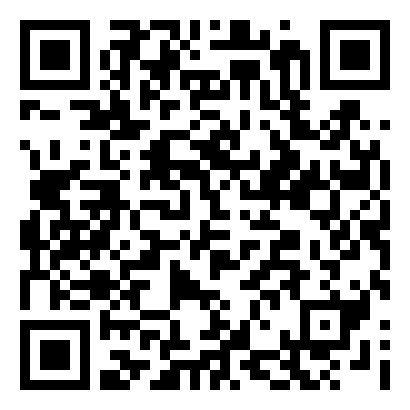 移动端二维码 - 【姬存希】Géhos 美肌四件套，滋养补水+修复锁水 - 资阳生活社区 - 资阳28生活网 zy.28life.net