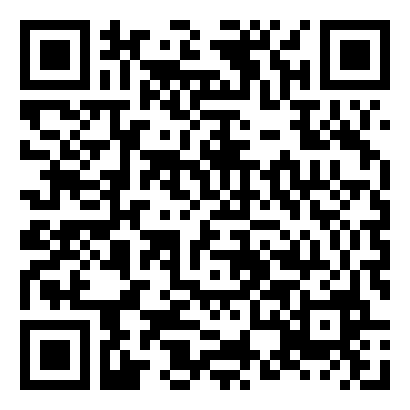 移动端二维码 - 【姬存希】香氛沐浴液，每天沐浴好时光，四季通用款，有你就足够 - 资阳生活社区 - 资阳28生活网 zy.28life.net
