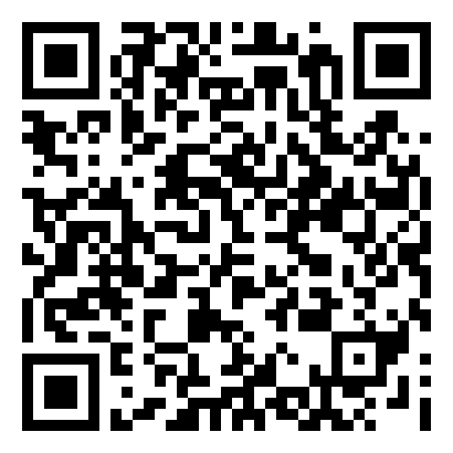 移动端二维码 - 【姬存希】旅行神器，五一爆款好物分享让你畅享小长假 - 资阳生活社区 - 资阳28生活网 zy.28life.net