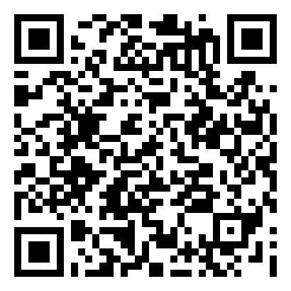移动端二维码 - 5月9日【母亲节】  别忘了给妈妈准备礼物 - 资阳生活社区 - 资阳28生活网 zy.28life.net