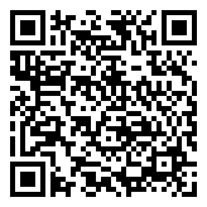 移动端二维码 - 【姬存希】套餐推荐： 清洁+补水+彩妆+卸妆 六款产品 vip价格685 - 资阳生活社区 - 资阳28生活网 zy.28life.net