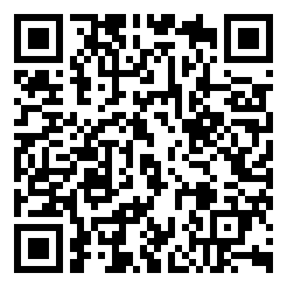 移动端二维码 - 【姬存希】套餐推荐： 清洁+洗护+防晒+晒后修复 六款产品 vip价格625 - 资阳生活社区 - 资阳28生活网 zy.28life.net