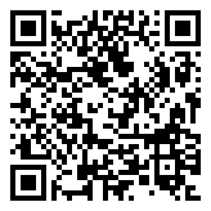 移动端二维码 - 【姬存希】九件套，特价促销，欢迎新客户试用，老客户优惠购，原价138元，今天只要30元 - 资阳生活社区 - 资阳28生活网 zy.28life.net