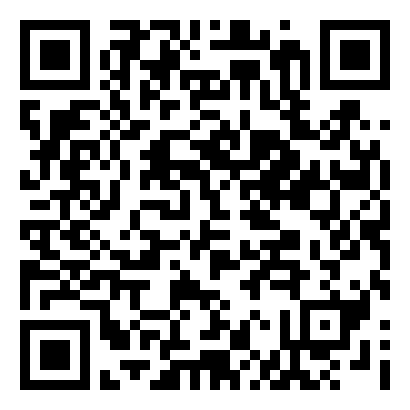移动端二维码 - 【姬存希】春季美肤套餐一 六样产品，现团购VIP价，包邮到家 - 资阳生活社区 - 资阳28生活网 zy.28life.net