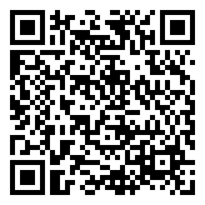 移动端二维码 - 【姬存希】护肤常识小贴士 - 资阳生活社区 - 资阳28生活网 zy.28life.net