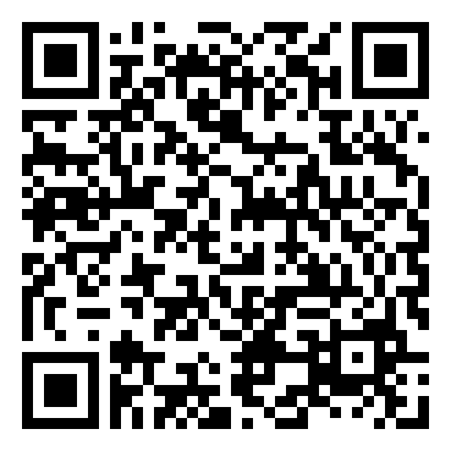 移动端二维码 - 使用C#.Net创建Windows服务的方法 - 资阳生活社区 - 资阳28生活网 zy.28life.net
