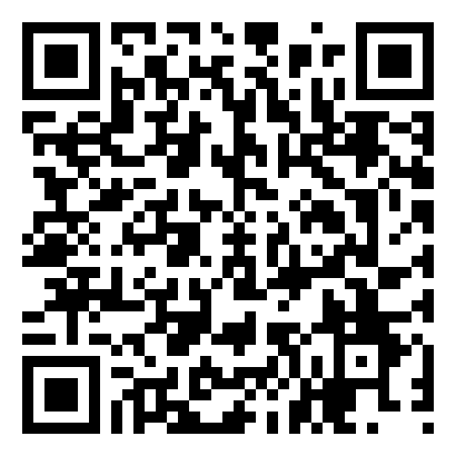 移动端二维码 - 【广西三象建筑安装工程有限公司】广西桂林市灵川县法院项目 - 资阳生活社区 - 资阳28生活网 zy.28life.net