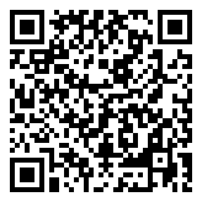 移动端二维码 - 【广西三象建筑安装工程有限公司】广西桂林市龙县胜酒店项目 - 资阳生活社区 - 资阳28生活网 zy.28life.net