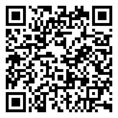 移动端二维码 - 【广西三象建筑安装工程有限公司】万象新城项目 - 资阳生活社区 - 资阳28生活网 zy.28life.net