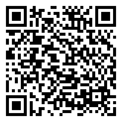 移动端二维码 - 【广西三象建筑安装工程有限公司】绿地衫和田叠墅项目 - 资阳生活社区 - 资阳28生活网 zy.28life.net