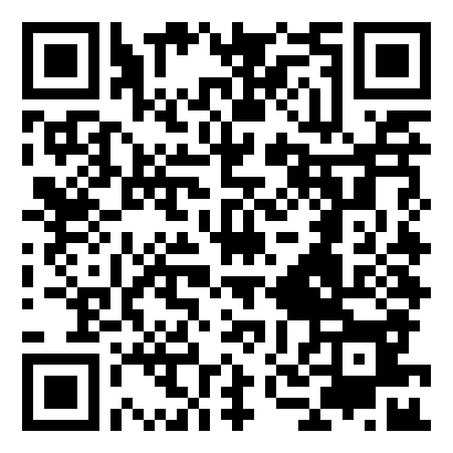 移动端二维码 - 【桂林三象建筑材料有限公司】外墙软瓷（仿古砖） - 资阳生活社区 - 资阳28生活网 zy.28life.net