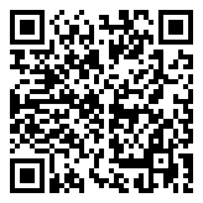 移动端二维码 - 【广西三象建筑安装工程有限公司】外墙涂料工程 - 资阳生活社区 - 资阳28生活网 zy.28life.net