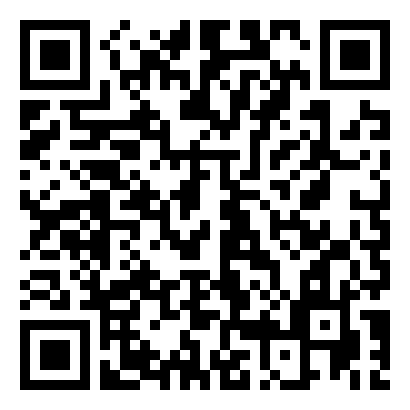 移动端二维码 - 【桂林三象建筑材料有限公司】铝单板外装工程 - 资阳生活社区 - 资阳28生活网 zy.28life.net