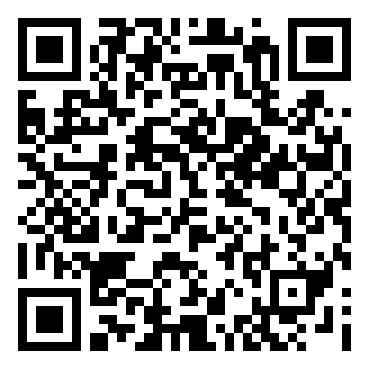 移动端二维码 - 【桂林三象建筑材料有限公司】EPS装饰构件生产中 - 资阳生活社区 - 资阳28生活网 zy.28life.net