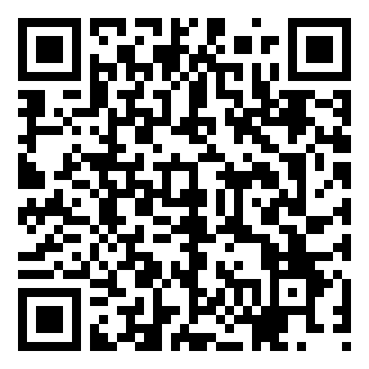 移动端二维码 - 【大厂仿真皮沙发】实木框架，高回弹海绵45密度。全新包装，质量非常好，3.6米右贵妃 - 资阳生活社区 - 资阳28生活网 zy.28life.net