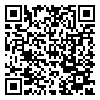 移动端二维码 - 【桂林三鑫新型材料】PVC管材专用复合钙 超细改性碳酸钙 - 资阳生活社区 - 资阳28生活网 zy.28life.net