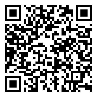 移动端二维码 - 【桂林三鑫新型材料】电线电缆专用复合钙 超细改性碳酸钙 - 资阳生活社区 - 资阳28生活网 zy.28life.net