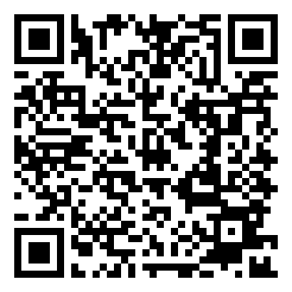 移动端二维码 - 【桂林三鑫新型材料】人造石人造大理石专用碳酸钙 - 资阳生活社区 - 资阳28生活网 zy.28life.net