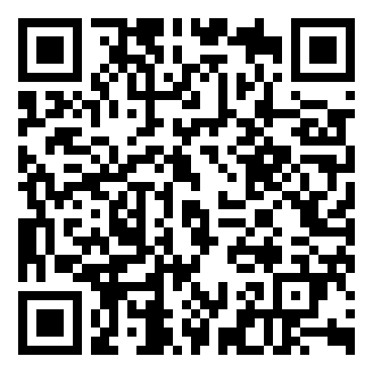 移动端二维码 - 【桂林三鑫新型材料】油漆涂料专用碳酸钙 - 资阳生活社区 - 资阳28生活网 zy.28life.net