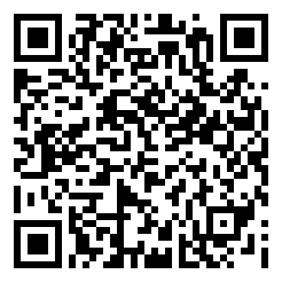 移动端二维码 - 【桂林三鑫新型材料】400目重质碳酸钙 方解石粉重钙粉 - 资阳生活社区 - 资阳28生活网 zy.28life.net