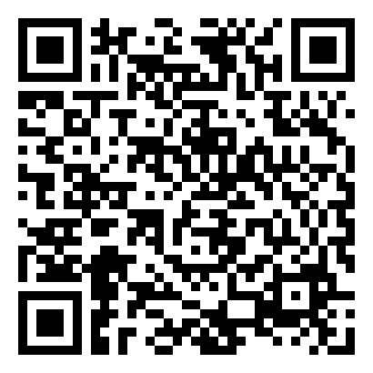 移动端二维码 - 【桂林三鑫新型材料】600目重质碳酸钙 方解石粉重钙粉 - 资阳生活社区 - 资阳28生活网 zy.28life.net
