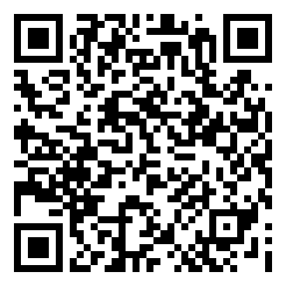 移动端二维码 - 【桂林三鑫新型材料】800目活性碳酸钙 活性重质碳酸钙 改性碳酸钙 - 资阳生活社区 - 资阳28生活网 zy.28life.net