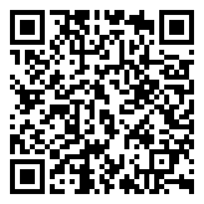移动端二维码 - 【桂林三鑫新型材料】1250目活性碳酸钙 改性钙碳酸钙 改性重质碳酸钙 - 资阳生活社区 - 资阳28生活网 zy.28life.net