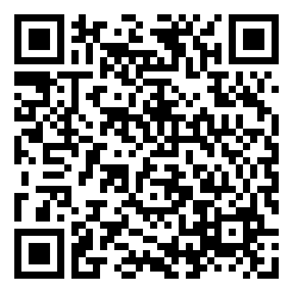 移动端二维码 - 【招聘】月嫂，上海徐汇区 - 资阳生活社区 - 资阳28生活网 zy.28life.net
