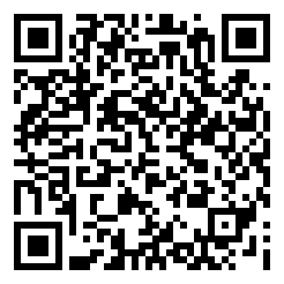 移动端二维码 - 上海：招保安 - 资阳生活社区 - 资阳28生活网 zy.28life.net