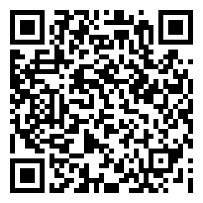 移动端二维码 - 上海普陀，招聘：全能阿姨，工资待遇 9000-10000，做六休一 - 资阳生活社区 - 资阳28生活网 zy.28life.net