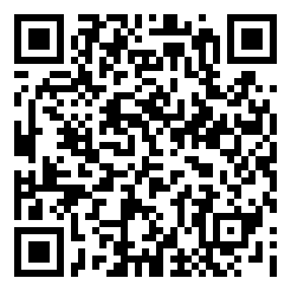 移动端二维码 - 【招聘】住家育儿嫂，上户日期：4月4日，工作地址：上海 黄浦区 - 资阳生活社区 - 资阳28生活网 zy.28life.net