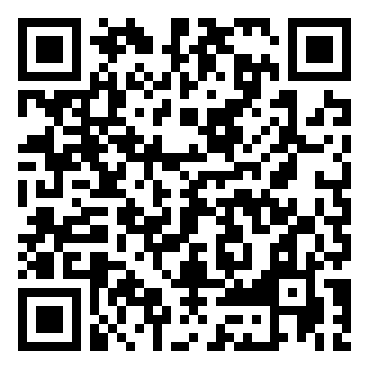 移动端二维码 - 招出纳8000元/月，无证可以，要有相关经验，上海五险一金，包住，包工作餐，做六休一。 - 资阳生活社区 - 资阳28生活网 zy.28life.net