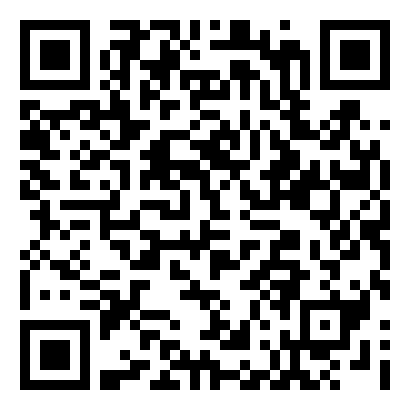 移动端二维码 - 移动端调试工具【雷电模拟器】 - 资阳生活社区 - 资阳28生活网 zy.28life.net