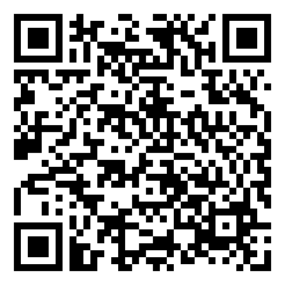 移动端二维码 - 中国石化广西易捷出口商品招商公告 - 资阳生活社区 - 资阳28生活网 zy.28life.net