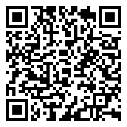 移动端二维码 - 【广西桂林华晟石材有限公司】www.shicai08.com 广西黑白根 现货 - 资阳生活社区 - 资阳28生活网 zy.28life.net