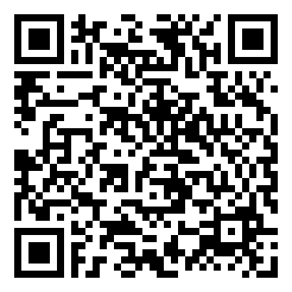 移动端二维码 - 【贵州中汇联瑞科技有限公司】 专业做班班通、校园广播、校园监控、校园门禁道闸、学校大礼堂等 - 资阳生活社区 - 资阳28生活网 zy.28life.net