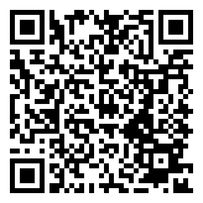移动端二维码 - 对近十年后端架构发展的思考 - 资阳生活社区 - 资阳28生活网 zy.28life.net