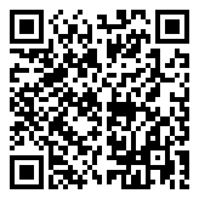 移动端二维码 - 时间果百年古树2025年春红茶 - 资阳生活社区 - 资阳28生活网 zy.28life.net