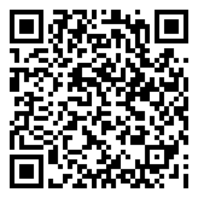 移动端二维码 - 我在河南省肿瘤医院的就医经历 - 资阳生活社区 - 资阳28生活网 zy.28life.net