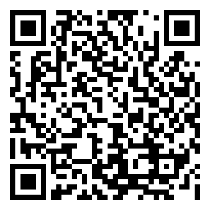 移动端二维码 - 公安部紧急通知：收到这种短信千万别回，后果不堪设想！ - 资阳生活资讯 - 资阳28生活网 zy.28life.net